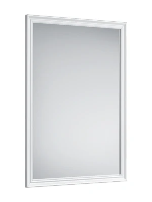 Spogulis KARINA, 50 x 70 cm